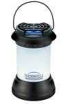 Thermacell Mosquito Repellent