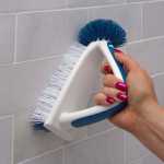 Tile Brush
