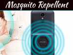 Best Natural, DEET And Electronic Mosquito Repellent Best Natural, DEET and Electronic Mosquito Repellent