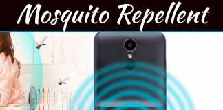 Best Natural, DEET And Electronic Mosquito Repellent Best Natural, DEET and Electronic Mosquito Repellent