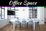 Creating The Perfect Office Space Creating The Perfect Office Space