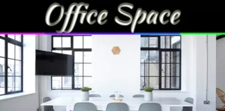 Creating The Perfect Office Space Creating The Perfect Office Space