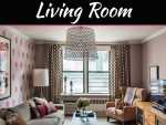 Decorating Tips For Small Living Rooms Decorating Tips For Small Living Rooms