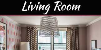 Decorating Tips For Small Living Rooms Decorating Tips For Small Living Rooms