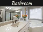 8 Tips For A Budget-Friendly Bathroom Remodel 8 Tips For A Budget-Friendly Bathroom Remodel