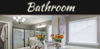 8 Tips For A Budget-Friendly Bathroom Remodel 8 Tips For A Budget-Friendly Bathroom Remodel