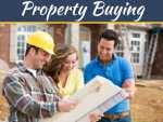 Find Residential Lots to Buy For A House in Little Rock, AR