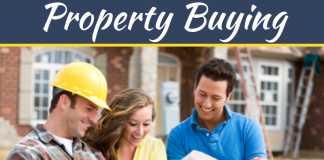 Find Residential Lots to Buy For A House in Little Rock, AR