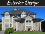 Home Exterior Design: 4 Unique Additions That Add To Your Aesthetic