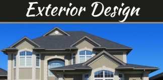 Home Exterior Design: 4 Unique Additions That Add To Your Aesthetic Home Exterior Design: 4 Unique Additions That Add To Your Aesthetic