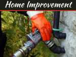 How Is Oil Heat Different From Natural Gas How Is Oil Heat Different From Natural Gas