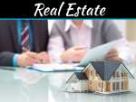 Smart Commercial Real Estate Sales Pitch Tips To Win Clients How To Do A Smart Sales Pitch In Commercial Real Estate