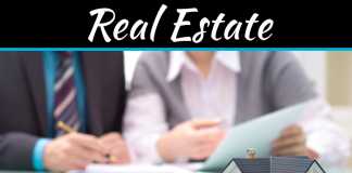 Smart Commercial Real Estate Sales Pitch Tips To Win Clients How To Do A Smart Sales Pitch In Commercial Real Estate
