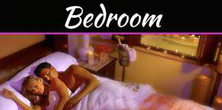 How To Get A Good Night’s Sleep (When There’s Two In The Bed) How To Get A Good Night's Sleep (When There's Two In The Bed)