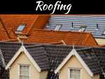 10 Ways to Improve Your House Appearance by Replacing Your Roof 10 Ways to Improve Your House Appearance by Replacing Your Roof