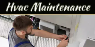HVAC Maintenance Tips: Boost Comfort, Lower Bills & Extend System Life Hvac Maintenance Tips: Boost Comfort, Lower Bills & Extend System Life