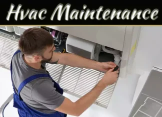 HVAC Maintenance Tips: Boost Comfort, Lower Bills & Extend System Life Hvac Maintenance Tips: Boost Comfort, Lower Bills & Extend System Life