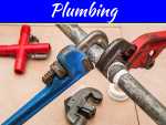 Looking For A Plumber In Adelaide? Here Are Some Tips To Consider Looking For A Plumber In Adelaide? Here Are Some Tips To Consider