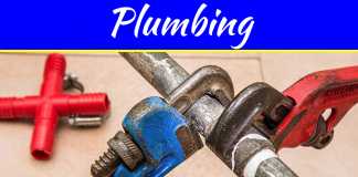 Looking For A Plumber In Adelaide? Here Are Some Tips To Consider Looking For A Plumber In Adelaide? Here Are Some Tips To Consider
