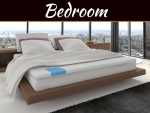 Mattress Buying Mistakes You Must Avoid Mattress Buying Mistakes You Must Avoid