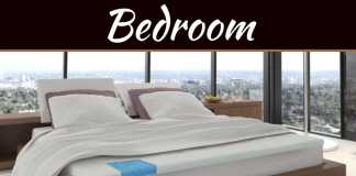 Mattress Buying Mistakes You Must Avoid Mattress Buying Mistakes You Must Avoid