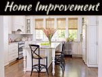 Modern Ways To Update A Traditional Home Modern Ways to Update a Traditional Home