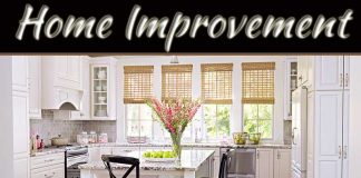 Modern Ways To Update A Traditional Home Modern Ways to Update a Traditional Home