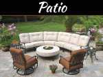 Outstanding Ways To Decorate Patio In Arabian Ranches Dubai Outstanding Ways To Decorate Patio In Arabian Ranches Dubai