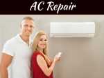 Points To Keep In Mind During An Air Conditioning Repair Points To Keep In Mind During An Air Conditioning Repair