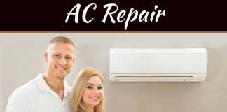 Points To Keep In Mind During An Air Conditioning Repair Points To Keep In Mind During An Air Conditioning Repair