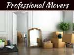 Professional Movers Provide The Best Process For The Best Results Professional Movers Provide The Best Process For The Best Results