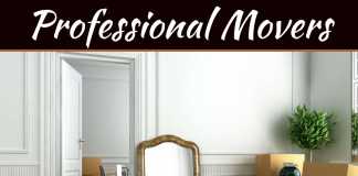 Professional Movers Provide The Best Process For The Best Results Professional Movers Provide The Best Process For The Best Results