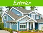Redesigning Your Home Exterior? Don’t Forget the Roof Redesigning Your Home Exterior? Don't Forget the Roof