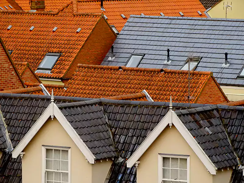 Roof Shingles Roof Shingles