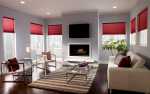 shades-blinds-condo