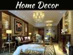 Six Decoration Tips For Your New Home Six Decoration Tips For Your New Home