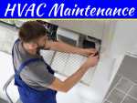 The Importance Of HVAC Maintenance And Tips To Do It