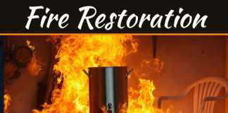 The Top 3 Reasons You Might Need Fire Damage Restoration The Top 3 Reasons You Might Need Fire Damage Restoration