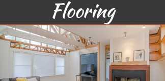 Top 3 Benefits Of Using Porcelain Tile Floors Top 3 Benefits Of Using Porcelain Tile Floors