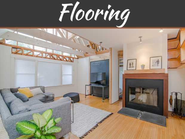 Tips In Choosing The Right Flooring Shop For Your Space