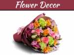 Top 3 Flower Delivery Services In Singapore Top 3 Flower Delivery Services In Singapore