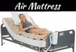 Top 5 Advantages of Alternating Pressure Air Mattresses Top 5 Advantages of Alternating Pressure Air Mattresses