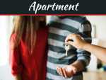 What To Look For In A New Apartment What To Look For In A New Apartment
