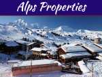 What To Look For When Buying Properties In The Alps What To Look For When Buying Properties In The Alps