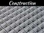 Why Is Steel Necessary When Building Your House? Why Is Steel Necessary When Building Your House?