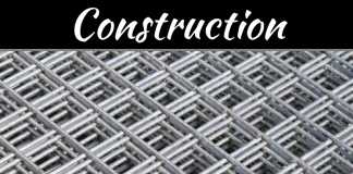 Why Is Steel Necessary When Building Your House? Why Is Steel Necessary When Building Your House?