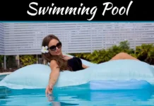 Why Should You Choose A Pool Bean Bag Why Should You Choose A Pool Bean Bag