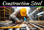 Why Steel Is Necessary in Residential Building Construction Why Steel Is Necessary in Residential Building Construction