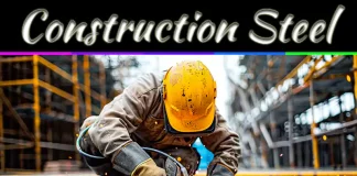Why Steel Is Necessary in Residential Building Construction Why Steel Is Necessary in Residential Building Construction
