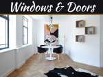 Window Decor: Why An Upgrade Can Uplift Your Home’s Aesthetic Window Decor: Why an Upgrade Can Uplift Your Home's Aesthetic